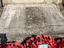 Hendon War Memorial (id=6758)